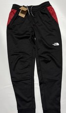 THE NORTH FACE MENS EMILIO