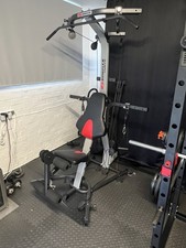 Bowflex Extreme SE2 Multi-Gym (Excellent Condition - Hardly Used)
