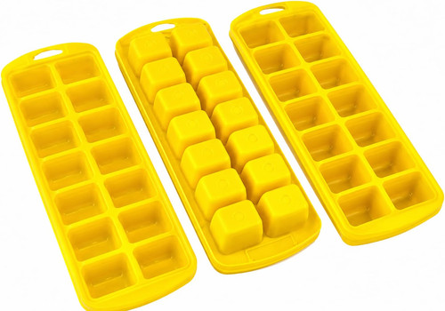 Citystores pack large ice - pack,