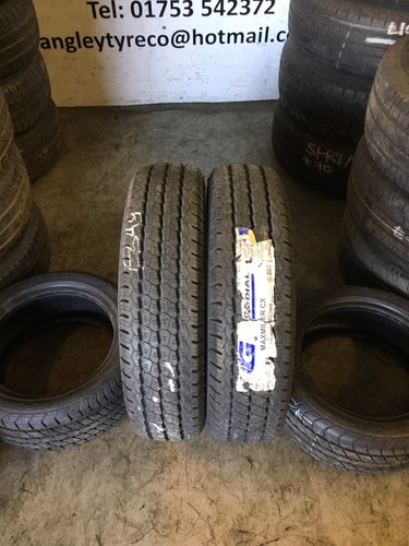 185 14c maxmiller 2009 - 185/14c, -new