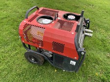 Chicago Pneumatic Hydraulic