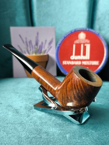 Butz choquin regence 1401 - regence,