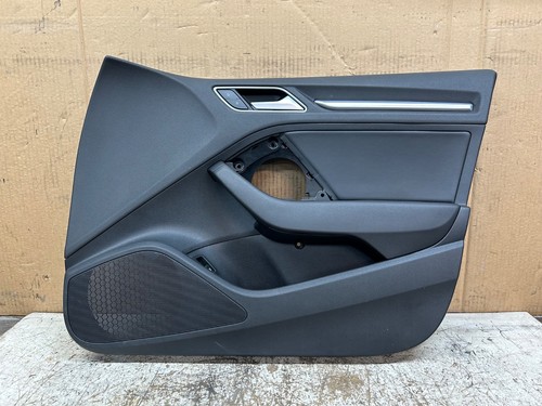 Audi tron 2013 19 - a3, 2013-19