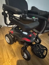 Mobility scooter excellent - mobility,