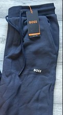 Hugo Boss Men's Tracksuit