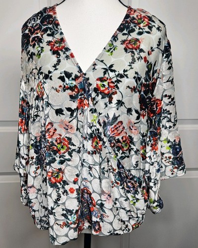 Maeve anthropologie umi - anthropologie,