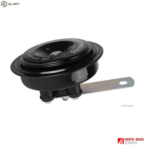 Signal horn 56370045 for - signal,