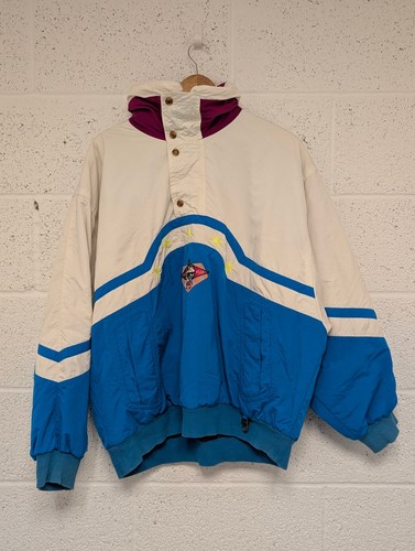 Bogner vintage ski jacket - vintage,