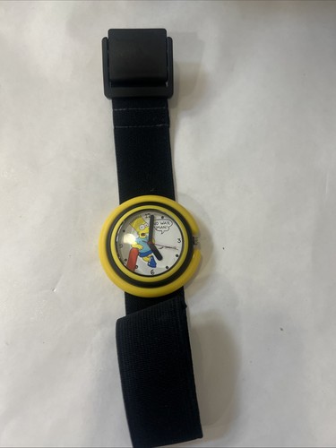 Pop watch new old - .,