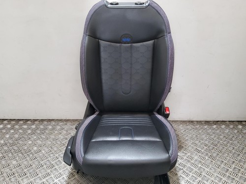 Mini f66 cooper 2025 - cooper,