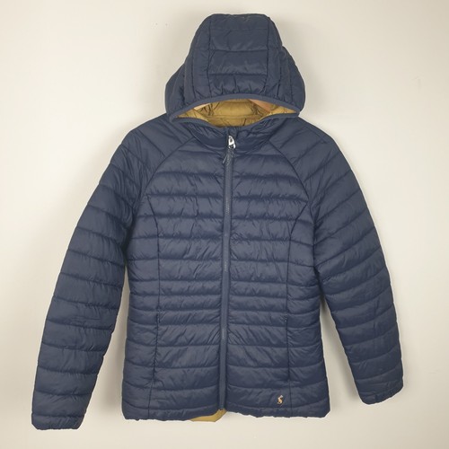 Joules bowland jacket womens - bowland,