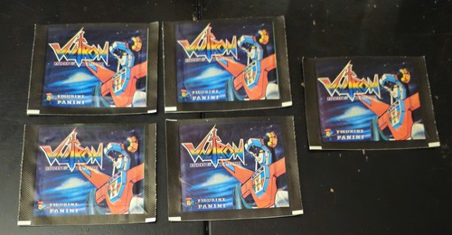 Lot new vintage 1984 - lot,