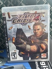 sony PLAYSTATION 3 PS3 TIME