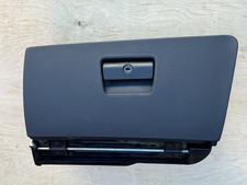 BMW M3 E90 E92 E93 BLACK NAPA