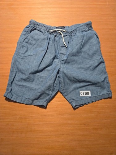 Next boys blue casual - boys,