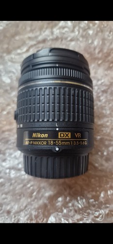 Nikon nikkor 18 - nikon,