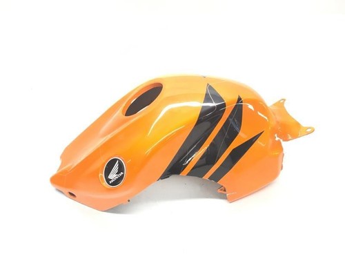 Honda cbr 1000 2012 2016 - honda, 2012-2016