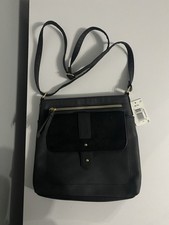 Matalan Women’s Black
