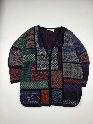 Peruvian connection vintage - peruvian,