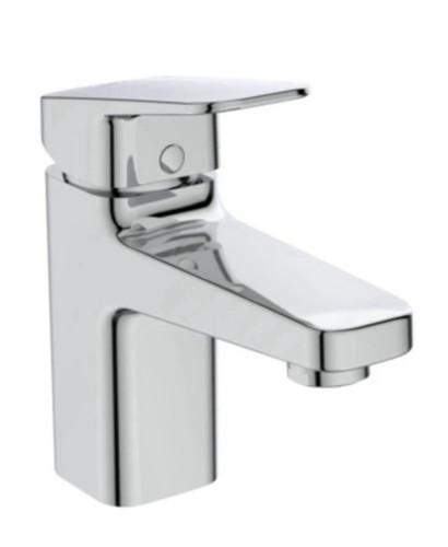 Ideal standard ceraplan basin - ideal,