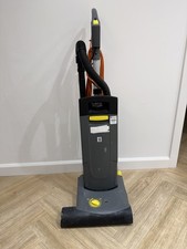 Kärcher CV 38/2 Adv