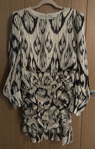 Ladies stunning oasis - ladies, ivory