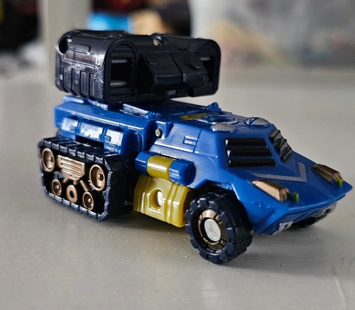 Hasbro transformers - hasbro,