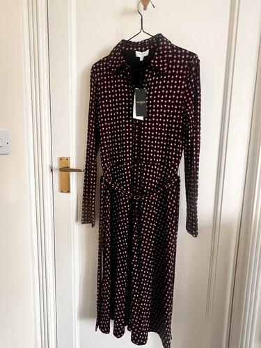 Hobbs clarice jersey - hobbs,