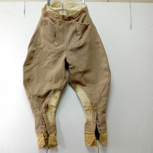 Vintage 1930s bernard - vintage,