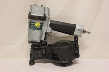 Metabo HPT NV90AG(S) Coil