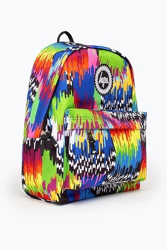 2026 hype girls - girls, trippy