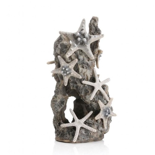 Biorb sea star - biorb, rock