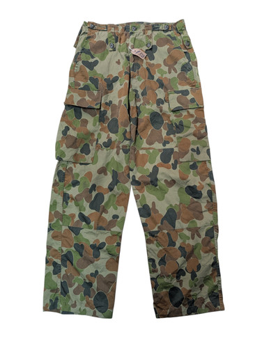 Australian military auscam - military,
