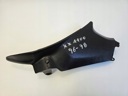 Honda cbr 1100 instrument - cbr,