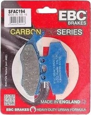 Vespa GT 200 2003 - 2006