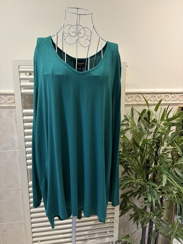 New size 3xl antthony - 28,