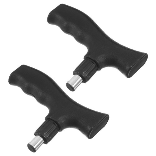 2pcs replacement cane - cane, handles
