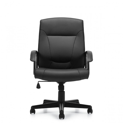 Otg11776b mesh back task - task, chair