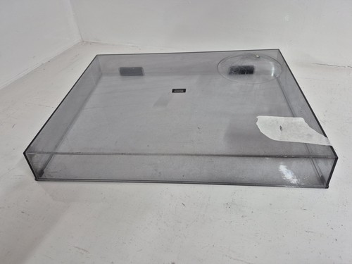 Technics 1210 1200 - , mk2