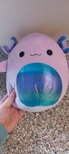 Squishmallows Archie the