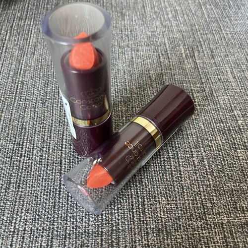 Constance carroll lipstick - 2, x