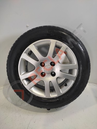 Honda jazz 2001 2007 mk2 - honda,