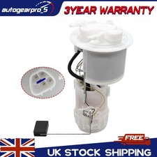 FOR PEUGEOT 107 TOYOTA AYGO