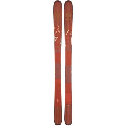 Volkl blaze freeride ski - blaze,