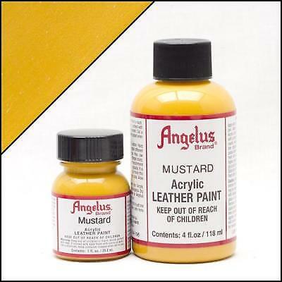 Angelus all colours acrylic - all,