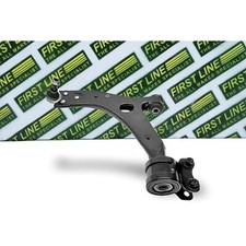 Wishbone / Suspension Arm For