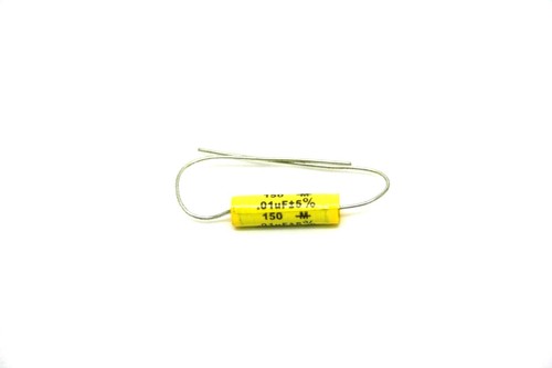 Genuine mallory 150 series - mallory,
