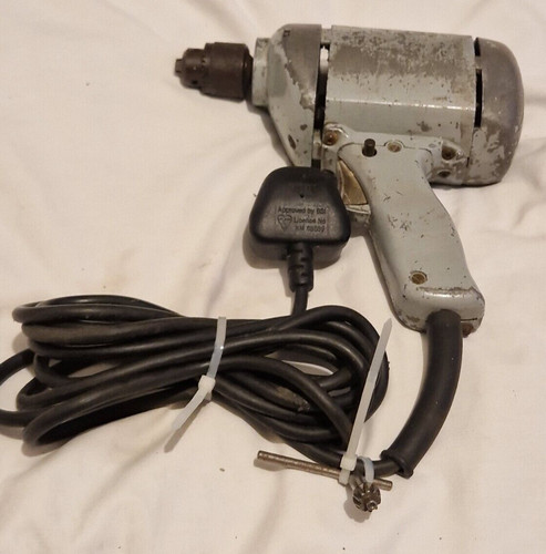 Vintage bridges tool power - vintage,