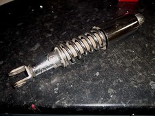 HONDA CB250K CB350K ORIGINAL