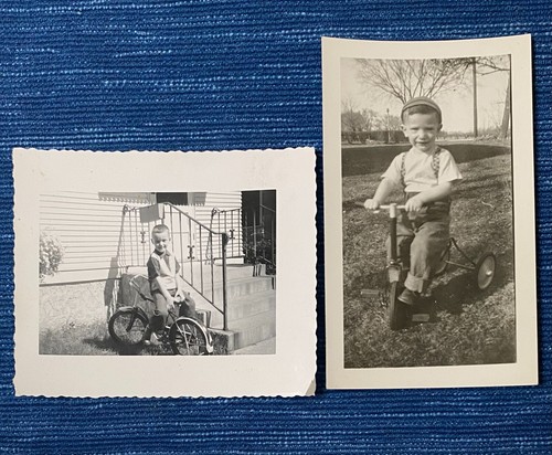 Kid child bike - kid,